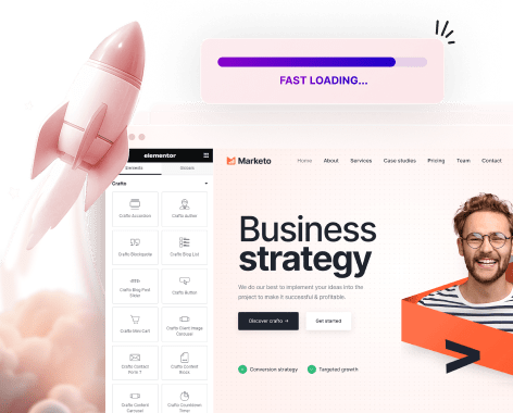 crafto-all-features-speed-optimized