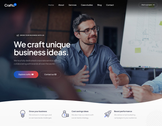 demo-it-business.jpg